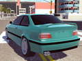 თამაშის Best Amazing Car Parking - 3D simulaor