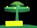 თამაშის Endless Maze