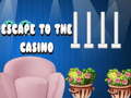 თამაშის Escape to the Casino