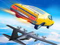 თამაშის Jump into the Plane