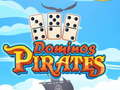 თამაშის Dominos Pirates