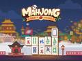 თამაშის Mahjong Restaurant