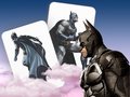 თამაშის Batman Card Match