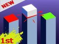 თამაშის Color Box Path