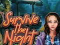 თამაშის Survive the Night