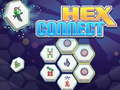 თამაშის Hex Connect