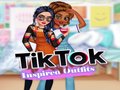 თამაშის TikTok Inspired Outfits 