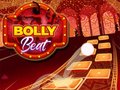 თამაშის Bolly Beat 