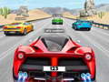 თამაშის Best parking of Your Car - 3D Simulator