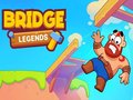 თამაშის Online Bridge Legend 