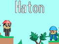 თამაშის Haton
