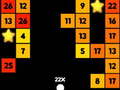 თამაშის Balls: Ricochet!
