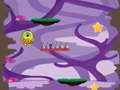 თამაშის Crazy Jumper Online Game