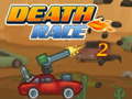 თამაშის Death Race 2