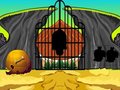 თამაშის Skull Gate Escape 