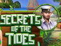 თამაშის Secrets of the Tides