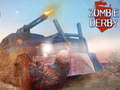 თამაშის Zombie Derby 2022