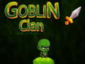 თამაშის Goblin Clan 
