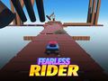 თამაშის Fearless Rider