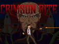 თამაშის Crimson Rite