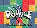 თამაშის Pounce