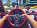 თამაშის Traffic Jam 3d