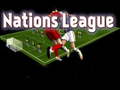 თამაშის Nations League 