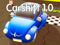 თამაშის CarShift 1