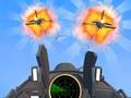 თამაშის Air Strike: War Plane Simulator