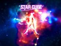 თამაშის Star Cube