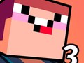 თამაშის Noob vs Pro 3