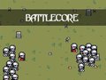 თამაშის Battlecore 