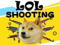 თამაშის Lol Shooting