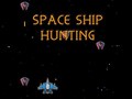 თამაშის Space Ship Hunting