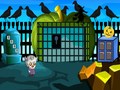თამაშის Halloween Forest Escape Series Episode 2 