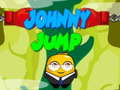 თამაშის Johnny Jump 