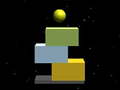 თამაშის Space climber