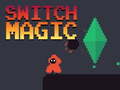 თამაშის Switch Magic