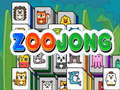 თამაშის ZooJong