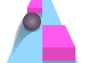 თამაშის Ball Runner