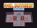 თამაშის Axel Dungeon