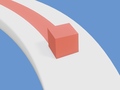 თამაშის Color Line 3D