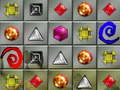 თამაშის Jewel Match Framework - PRO