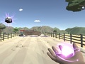 თამაშის Guns and Magic