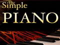 თამაშის The Simple Piano