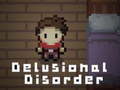 თამაშის Delusional Disorder
