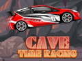 თამაშის Cave Time Racing 
