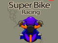 თამაშის Super Bike Racing