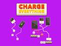 თამაშის Charge Everything