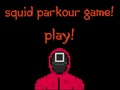 თამაშის Squid Game Parkour